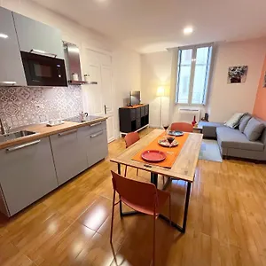  Appartamento Nuovo Saint Remy