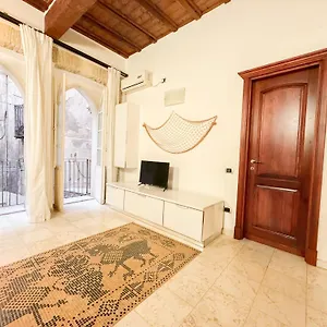  Appartamento Kalma Via Manno