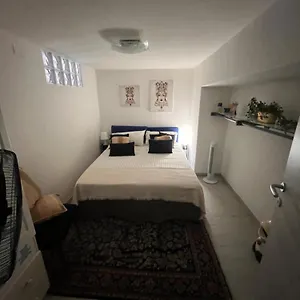  Appartamento Manzoni 29